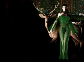 �������� � ������� � �������